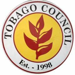 1996